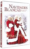 Navidades blancas - Edición 2019
