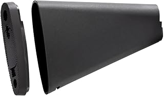 Stock For Ar 15 Picks collage image 2