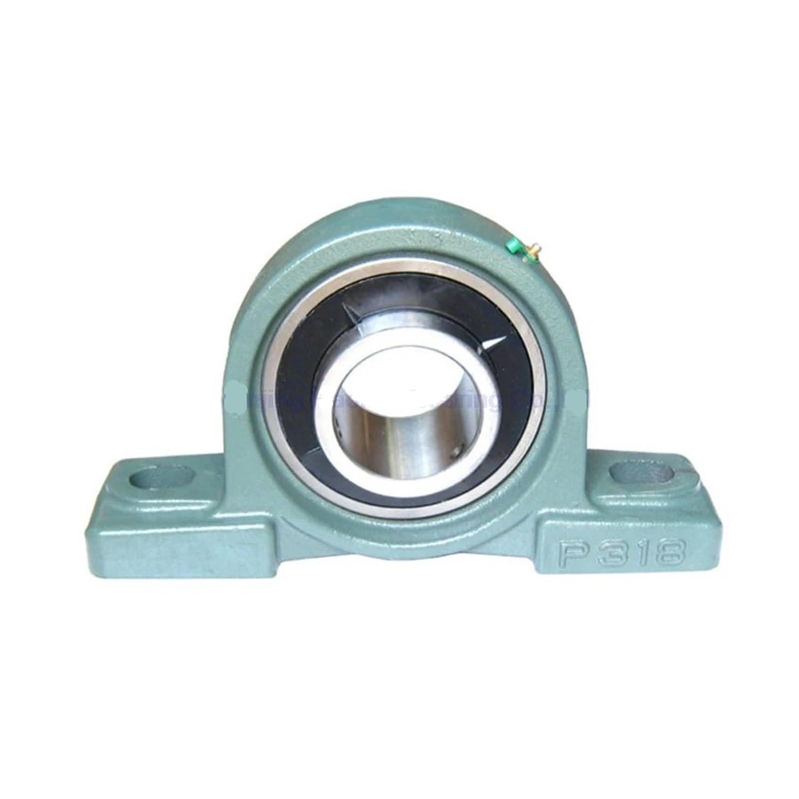 TSWASWUGP UCP306 Mounted and Inserts Bearings with Housing Pillow Blocks