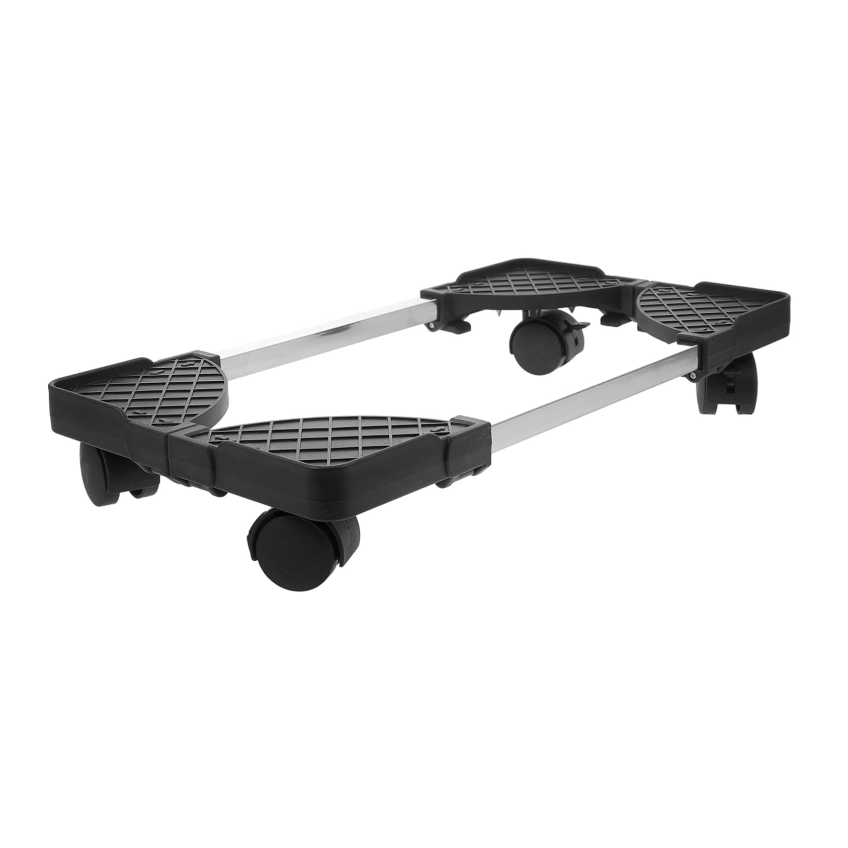 Support de tour d'ordinateur mobile pour organiser votre bureau à la maison