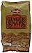 Stauffers Cookie Ginger Snap, Original, 14 Ounce (Pack of 3)