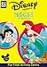 Produktbild Disney Hotshots The Little Mermaid II Return to the Sea