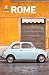 Rough Guides Rome: Travel Guide with eBook: 2026-2027 | Insider Tips | Must-See Sights | Maps & Itineraries | Covers: the Colosseum, the Vatican, Trastevere and more