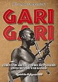Bernatzik:GARI-GARI LEBEN UND ABENTEUER