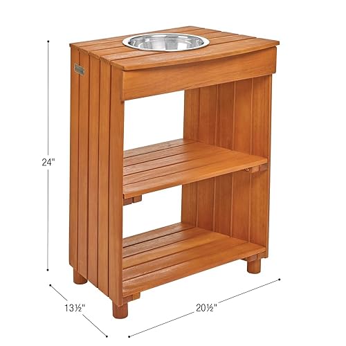 Miniatura 6 de Juego de cocina al aire libre, juego de cocina para niños, cocina de barro para niños, juego al aire libre, juego para niños al aire libre, casa de