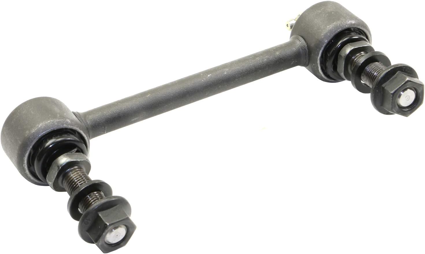 MOOG K750057 Suspension Stabilizer Bar Link for Cadillac CTS