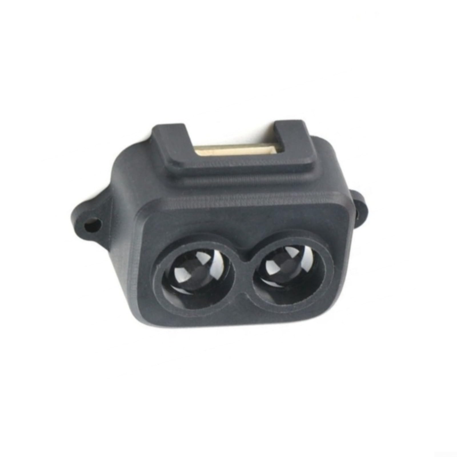 Sensor de distancia de punto 0,2 – 8 m, 100 Hz, FOV 2° para drones, flujo de personas, Smart Toilet