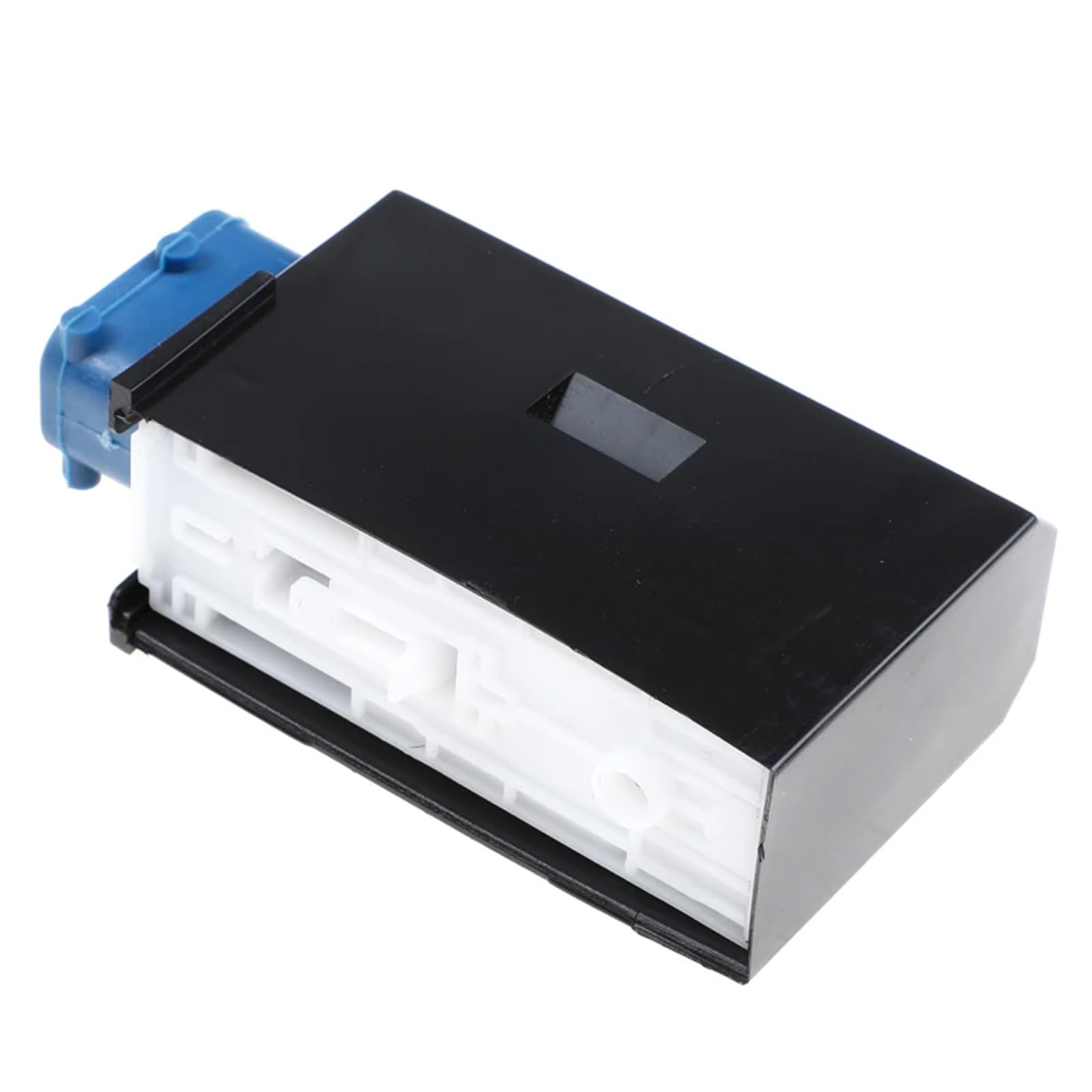 Module E34 E36 résout blocage serrure 67118353011 328i 535i - 8