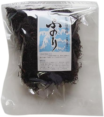 Daihoku Hokkaido cold funori 100g