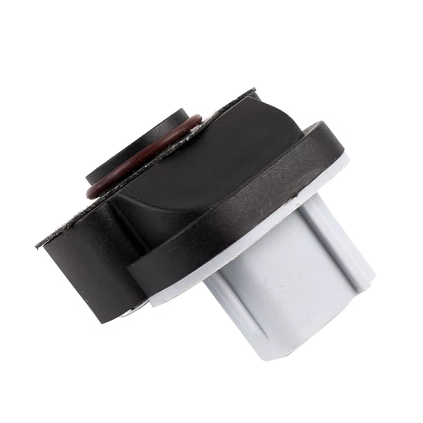 per Jeep per Grand per Cherokee per Commander Sensore di Posizione dell'acceleratore 4882219 4882219AB 5017479AA 56027940 EC3208 5S5101 TPS333