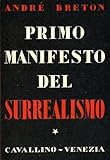Venezia Edizioni del Cavallino
