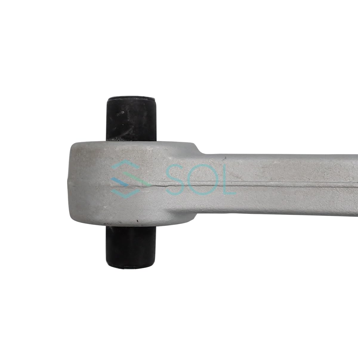 CPV35 スカイライン フロント 右 ロアーアーム 14916