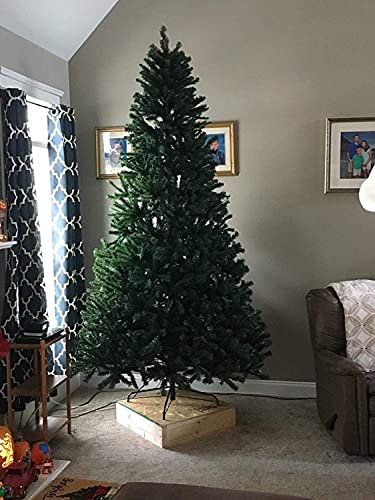 Loxan Replacement Christmas Tree Stand For Artificial Trees thumb #3