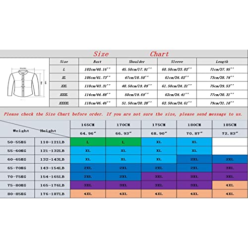 Chemise cardigan camouflage pour hommes avec poche mode