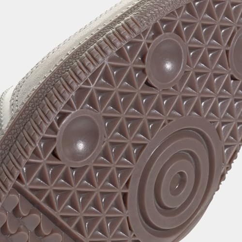 adidas Women's Samba OG Lifestyle Shoes Sneakers2