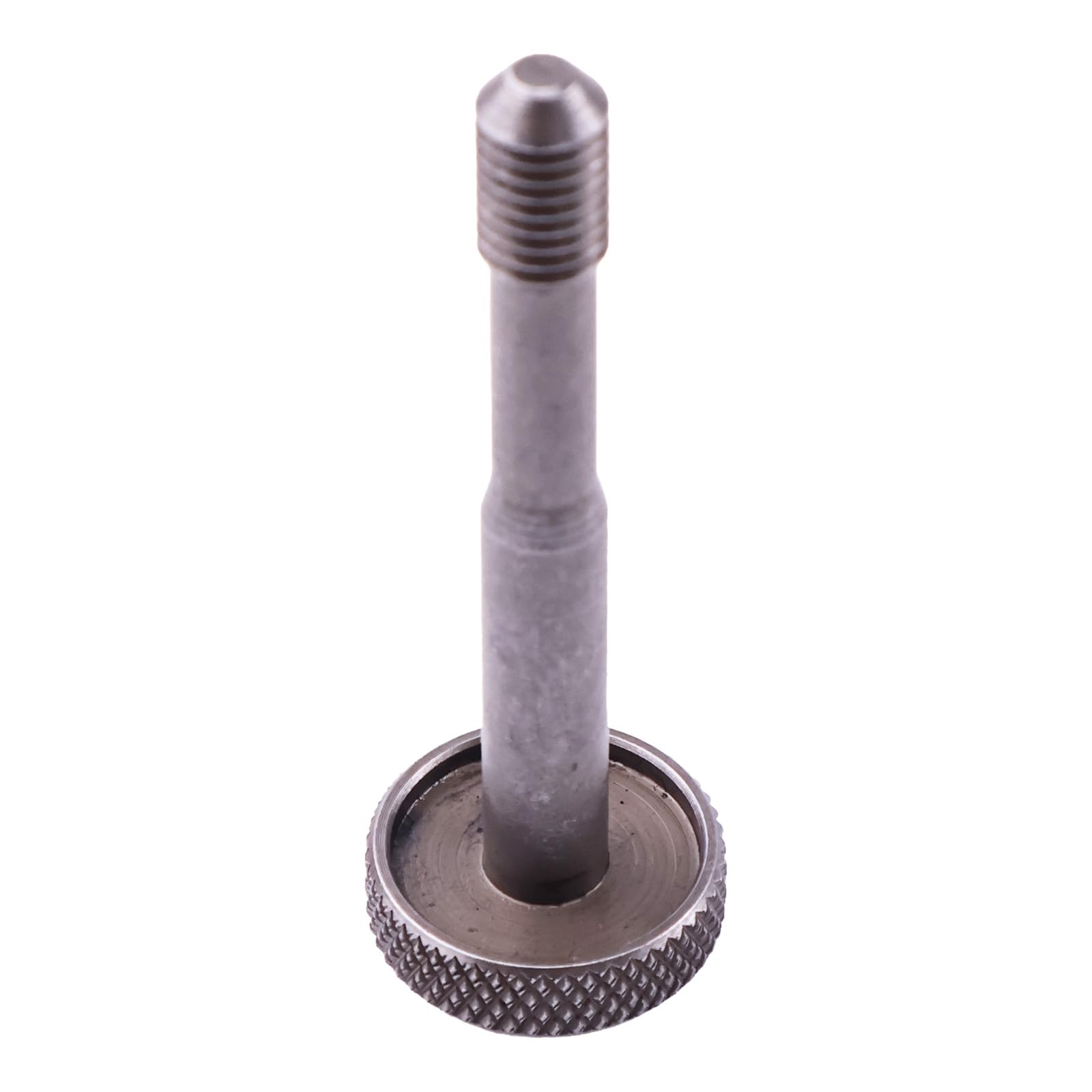 アイボルトなど工具多数‼️ アイボルト 横吊り