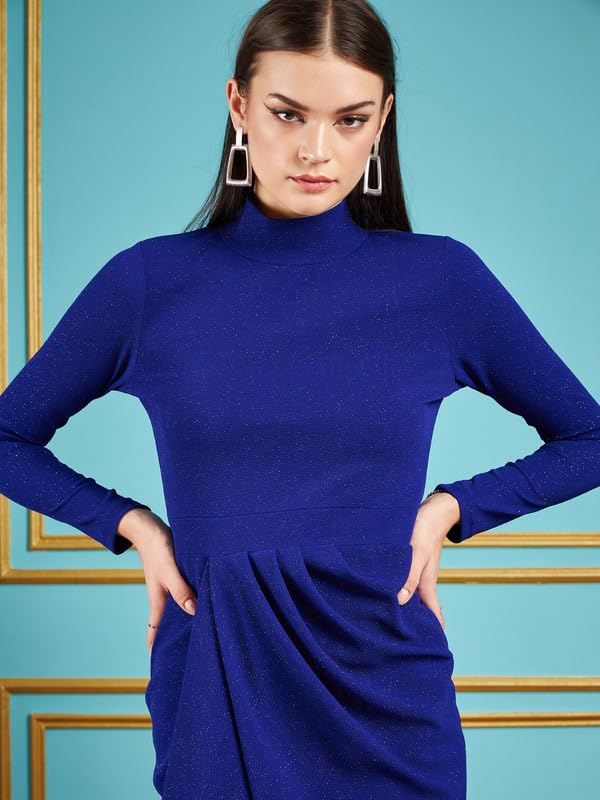 Image of Sassafras Women Dress