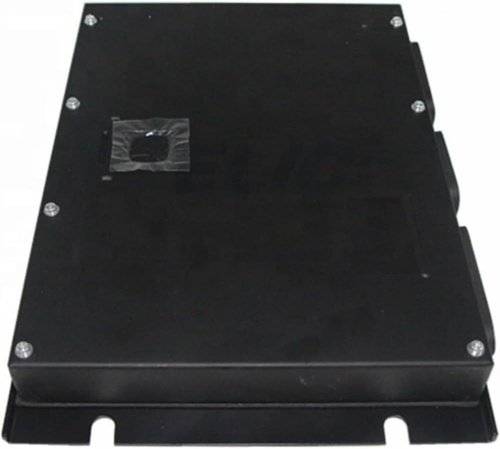 543-00055A Controller Compatible with Doosan Daewoo DH220-5 DH225-7 DH225-5 DH280-5 DH290-5