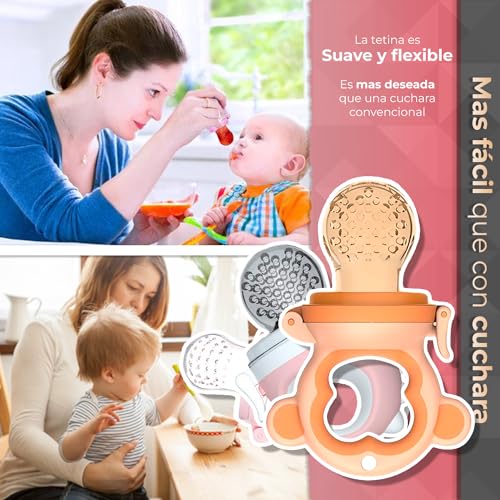 Biberones, Beauty mamila dibujo Marca Generic (2)