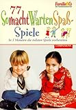 laeiszhalle programm dezember 2019  77 SomachtwartenSpaß-Spiele
