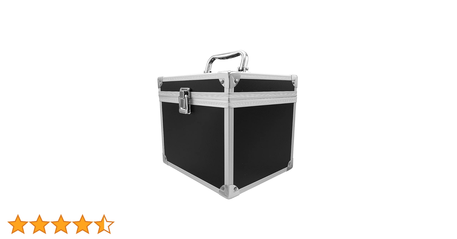 Amazon.co.jp: マグネットローダー用 アタッシュケースボックス 35PT Amazon.co.jp: マグネットローダー用 アタッシュケースボックス 35PT