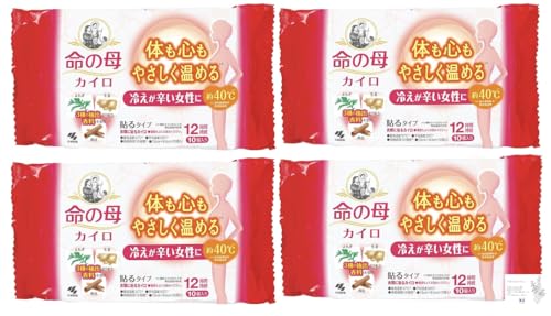  DJC  ѐ   JC XIWiJ[ht (̂S₳߂JC104)