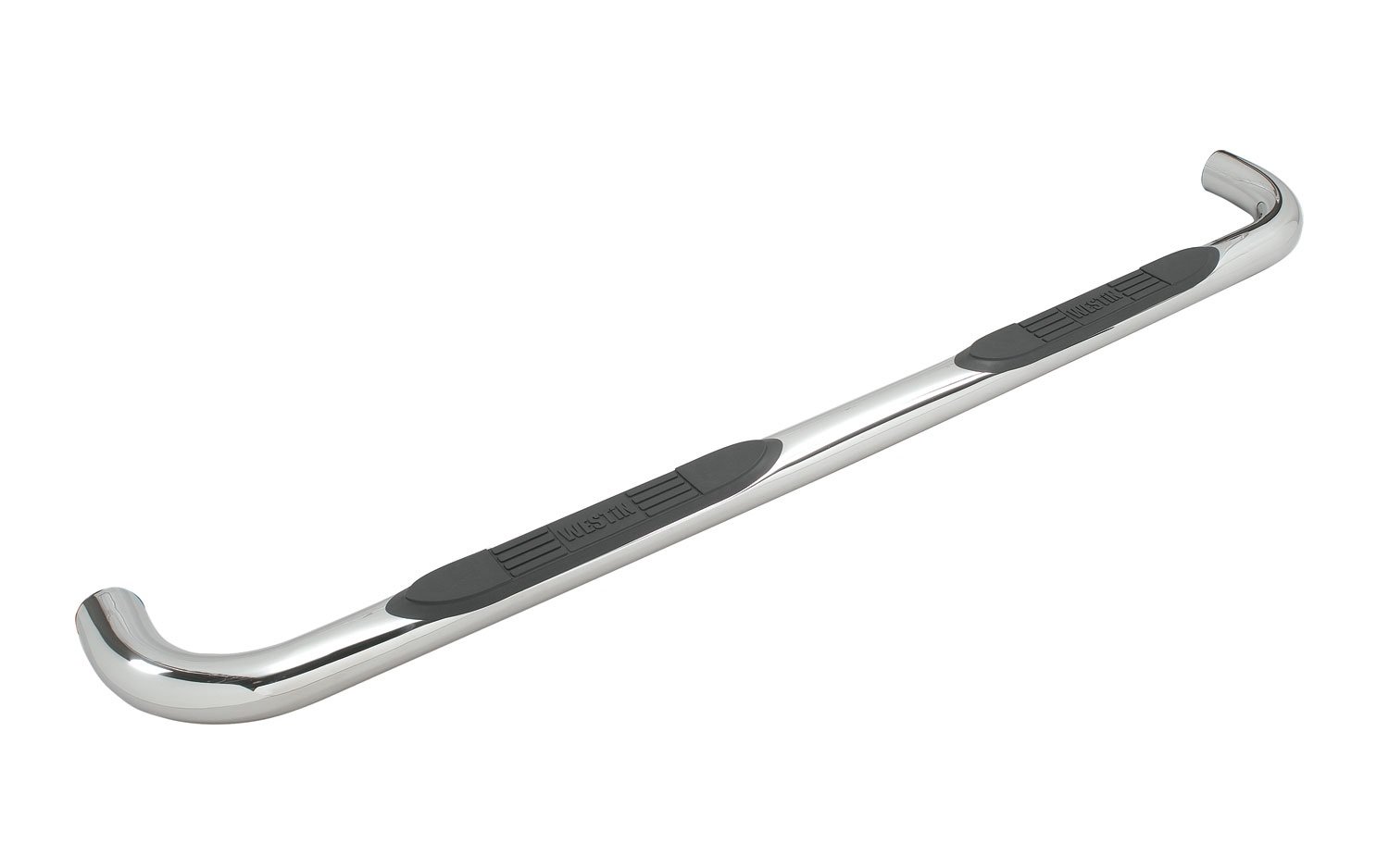 Westin 23-3770 E-Series Step Bar