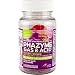 Phazyme Gas & Acid Cherry Size 24ct Phazyme Gas & Acid Cherry Chews 24ct