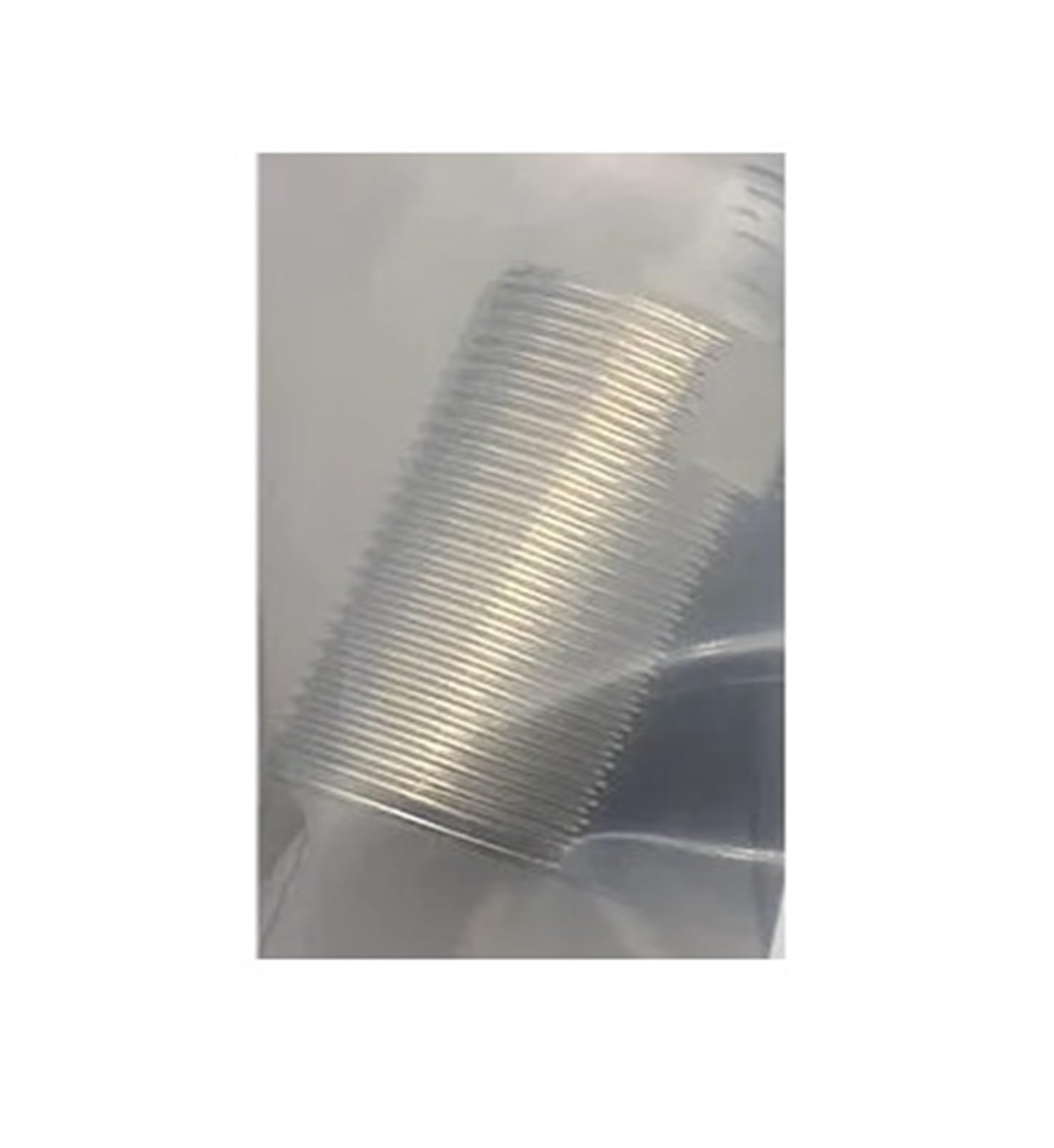 Détecteur inductif E2E-CR8B1-Z cylindrique pour contrôle de position
