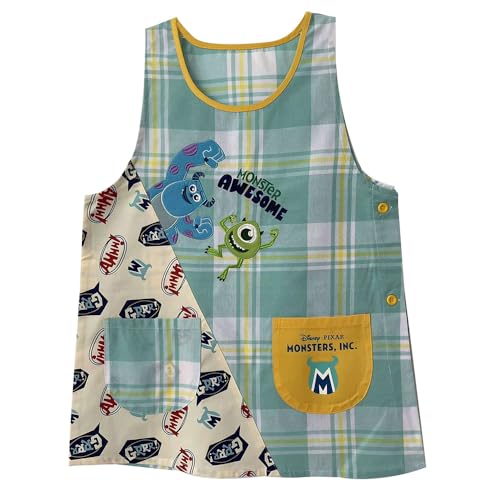 [Hedbroli] Gvۈm XbNLN^[Gv fB[X ^ ۈ牀 ct m  Ǝ K[fjO ԉ dp ̓ v[g (J[B, M-L)