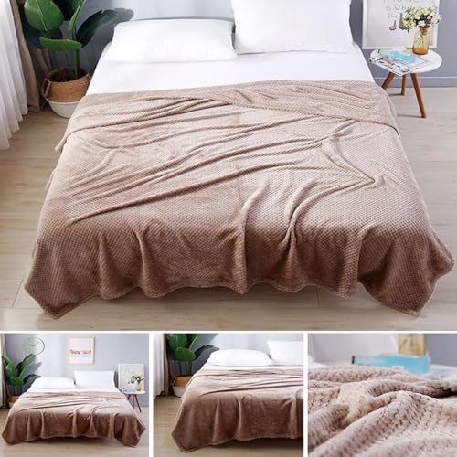Couverture de canapé pour vos soirées cocooning à la maison - 6