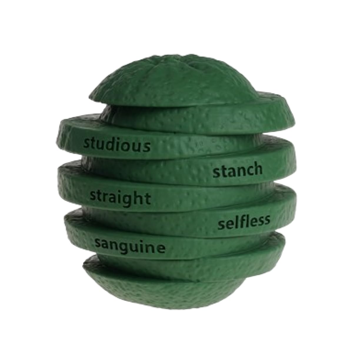 WAGGING MASTER Molar Bite Dog Chew Toy | Natural Rubber Tough Chew Toy for Agressive Chewers (Large, Green) (B0D4MK878V) Amazon Price History, Amazon Price Tracker