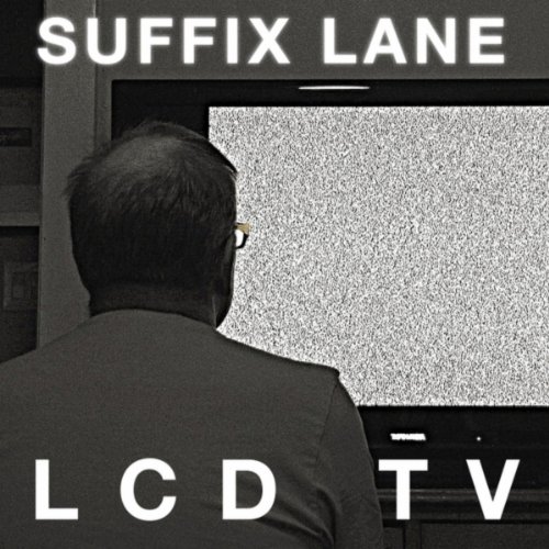  LCD TV