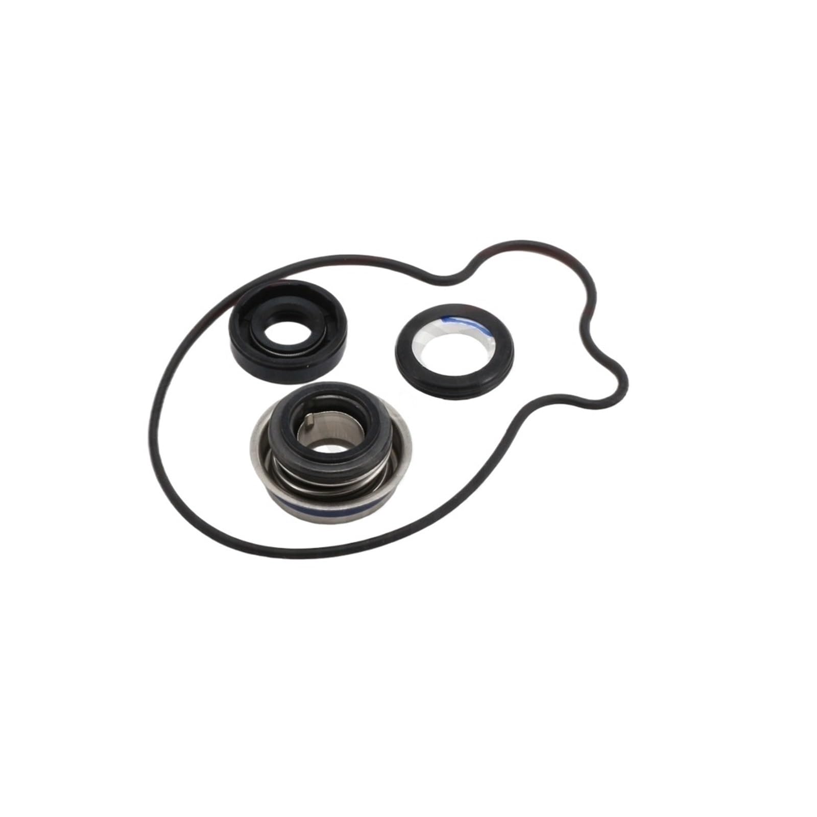 19226-MJE-D00 fit Für HONDA CBR650F 2014-2018 CBR650R CB650R 2019-2023 CB650F 2018-2023 Dichtung Öl O-ring Dichtungen Auspuffdichtungen Zylinderkopfdichtungen