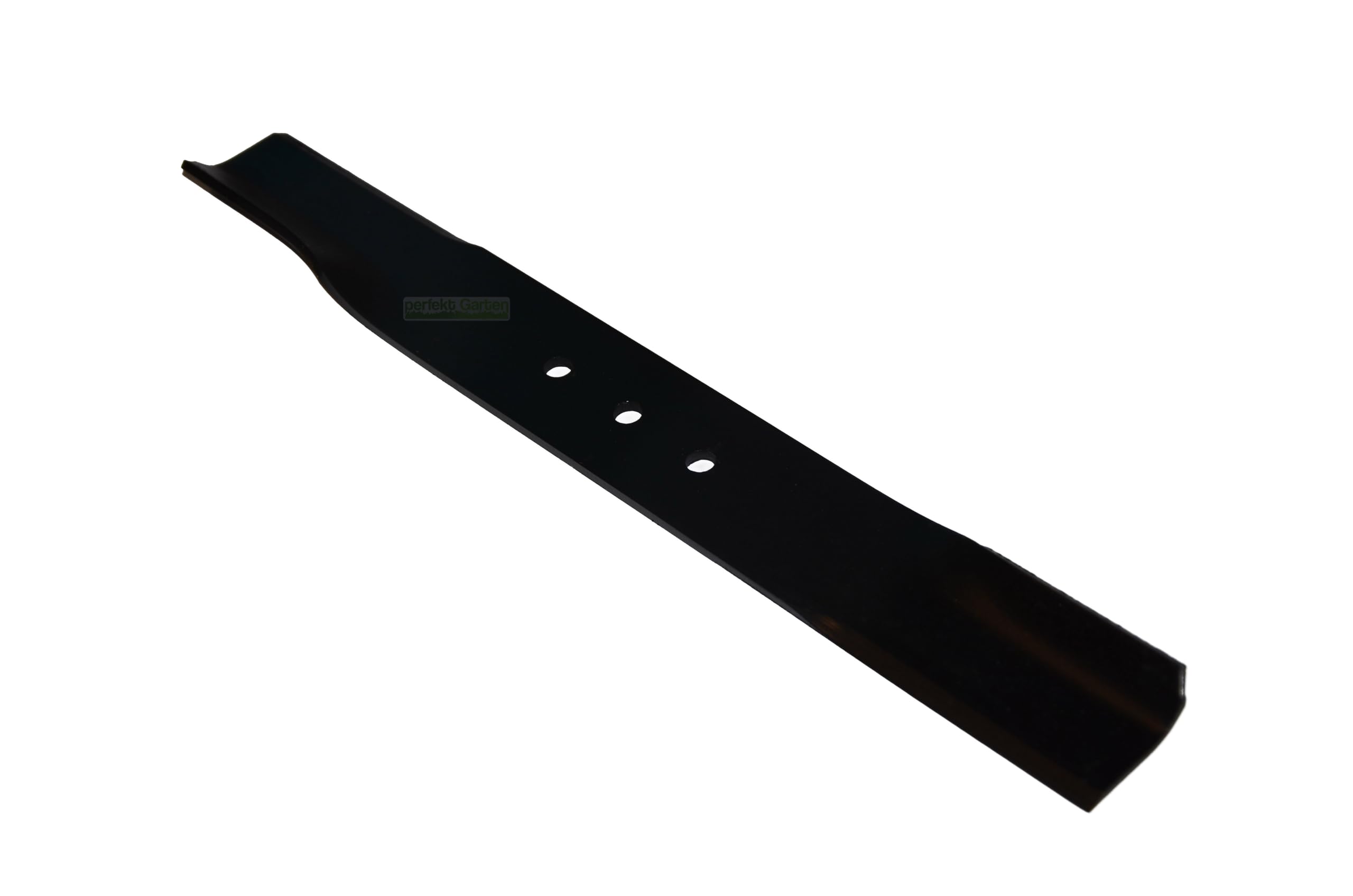 Lama Per Tagliaerba Bosch BQ341 - 34 Cm In Metallo, Per Rotak 34/34GC