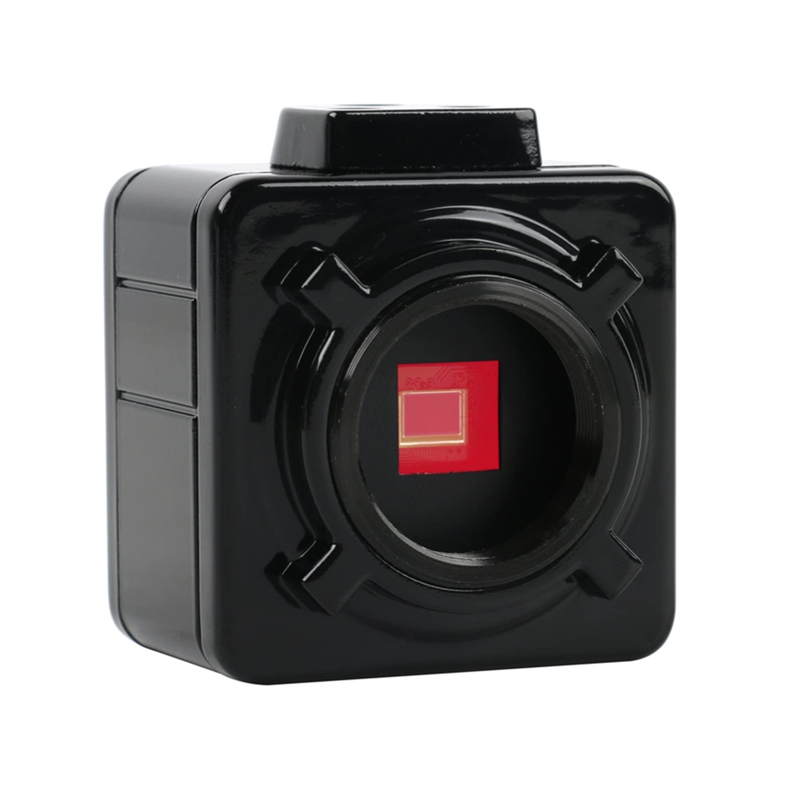 2.0/5. 0mp. Industriale USB Microscopio Digitale elettronico della videocamera(5.0mp)
