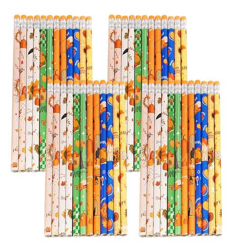 YIHUANYIFA 48{ Ӎ՗pM St ؐM oN (ӍՁA48)