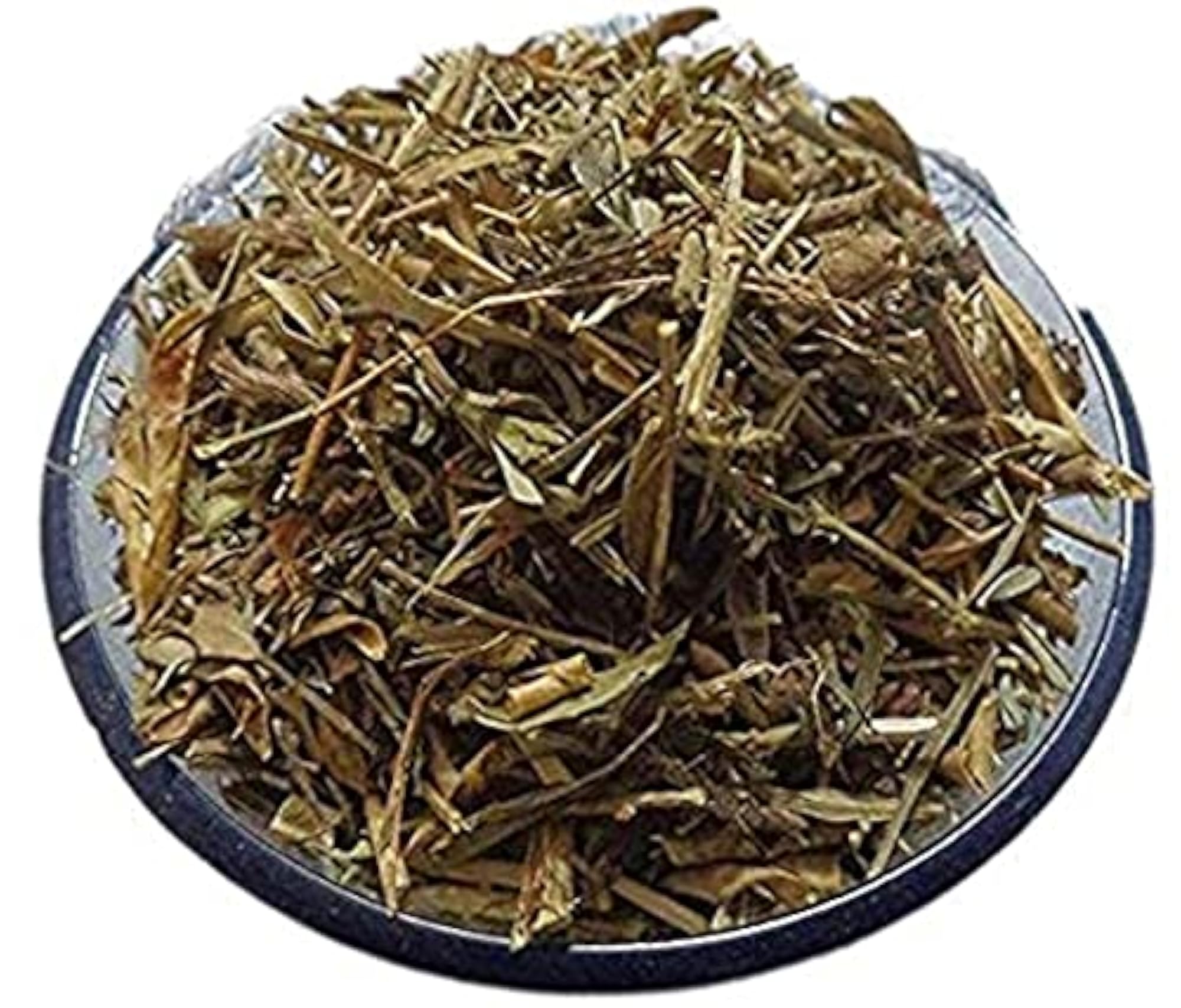 Sharpunkha Panchang-Tephrosia Purpurea Raw Herbs, 250 Gram