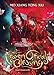 Produktbild Heaven Official's Blessing: Tian Guan Ci Fu (Novel) Vol. 1