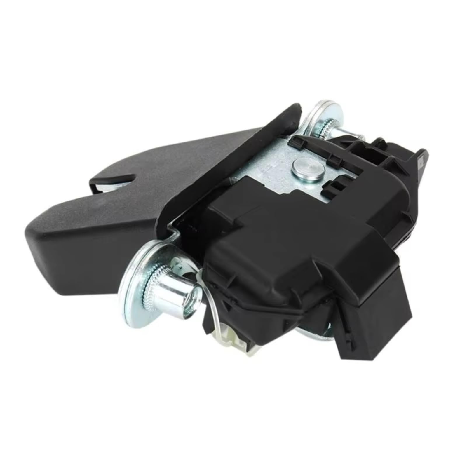 serratura portellone Attuatore Di Blocco Coperchio Ponte Posteriore Attuatore Chiusura Del Portellone Posteriore Compatibile Con Skoda Per Fabia 5J0827501 5J7827501A 5J0827501D
