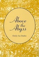 Above the Abyss 0533142512 Book Cover