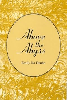 Paperback Above the Abyss Book