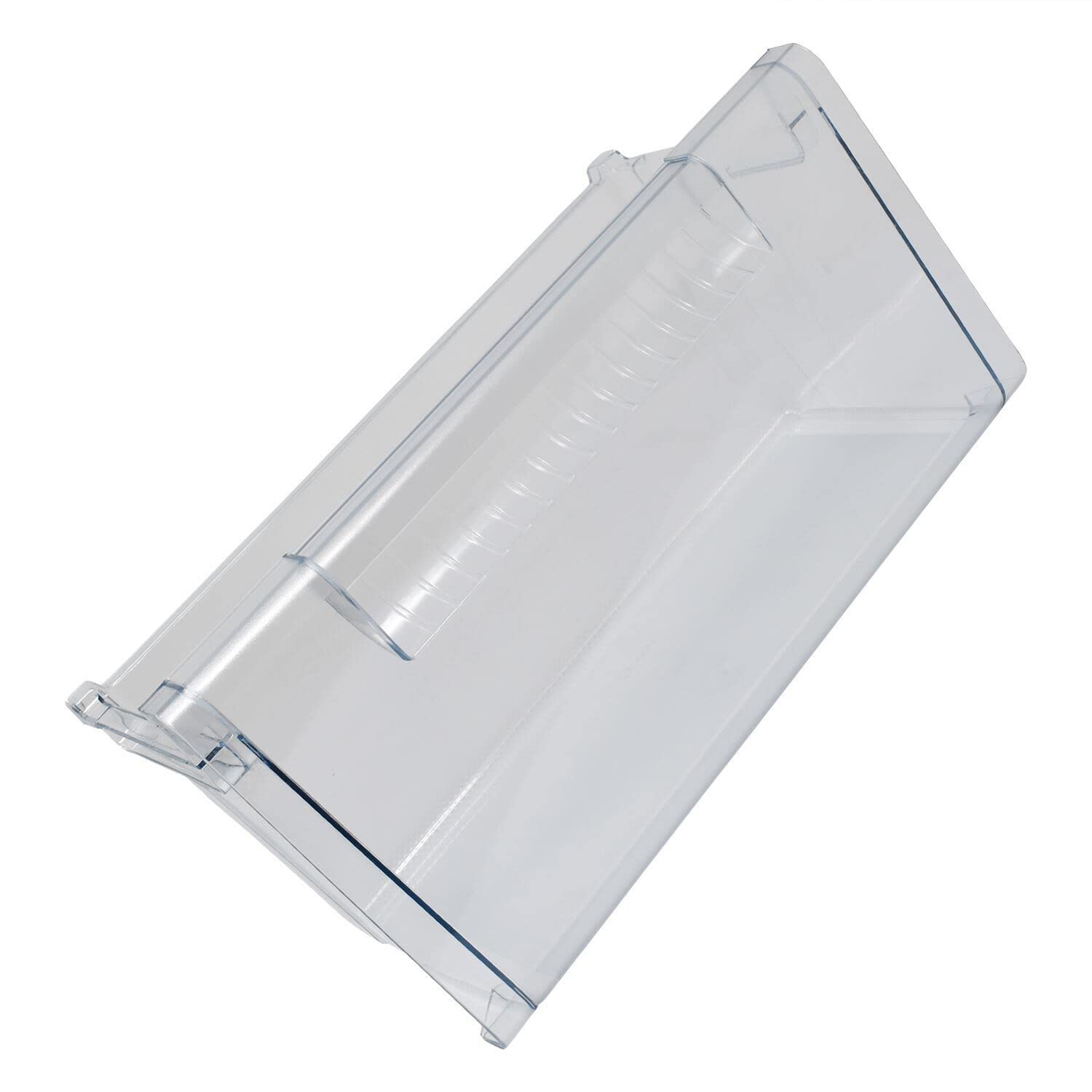 sparefixdfor Siemens KI38VV2GB KI38VX22GB Fridge Freezer Drawer Bottom