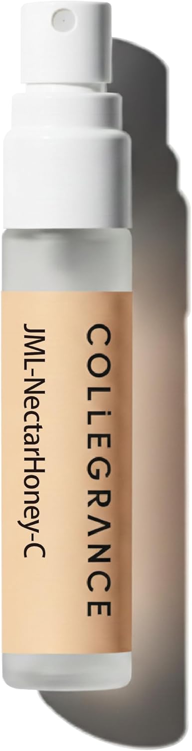 お試し香水 1.5ml （ 原材料：JM