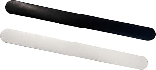 Racquet Head Edges Guard Beaches Tennis Rackets Paddle Head Protections Tape Sticker Tennis Rackets Heads Protector Racquet Edges Guard Beaches Paddle Protections