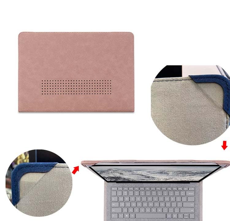 Amazon.co.jp: MacBook Air(2018/2019/2020)用 13.3インチ