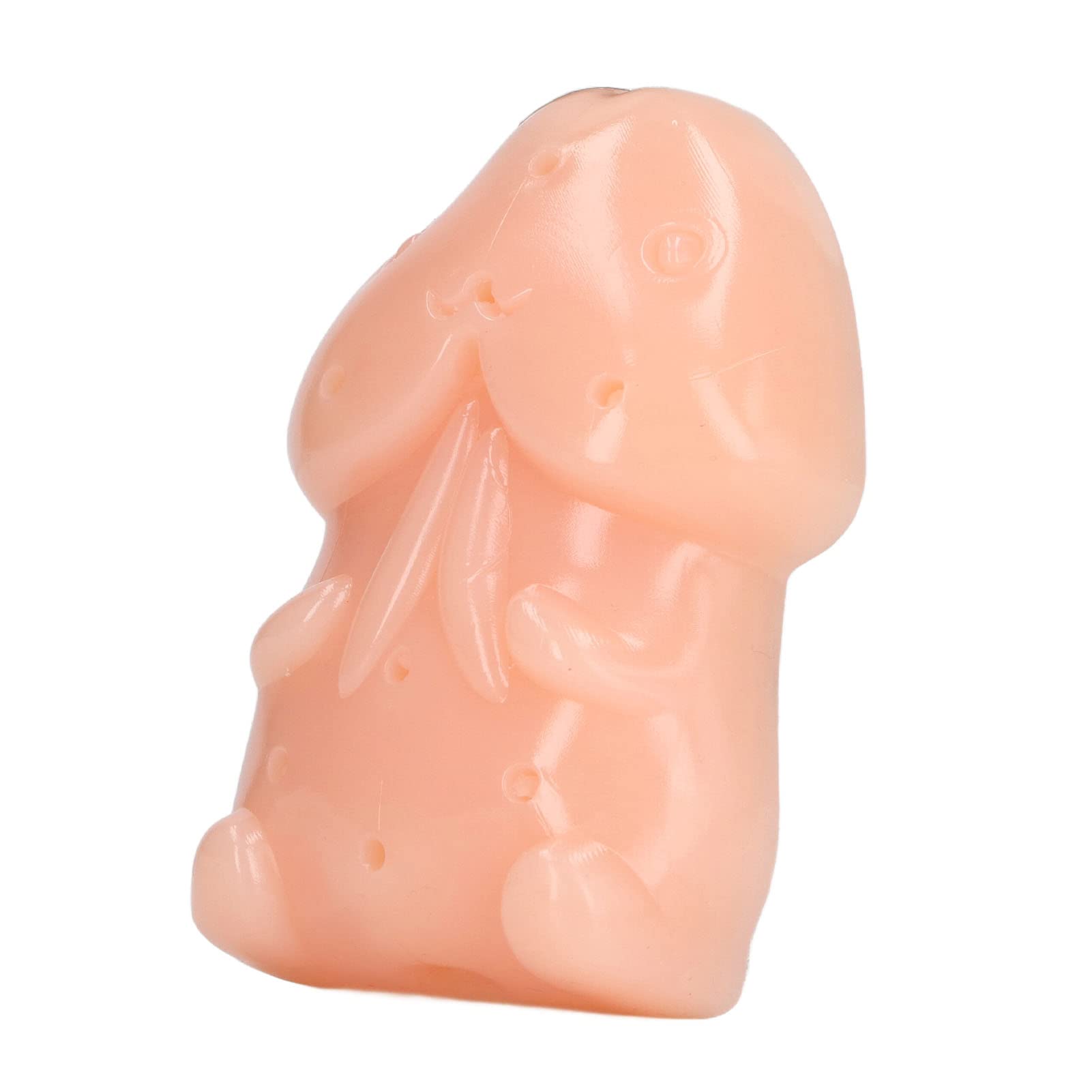 Pimple Popper Toy, Pimple Popping Toy, Stress Relieve Squeeze Pimple Toy Environmentally Friendly TPR with Dropper Set Zit Popping Toy Pimple Popper Game for Venting