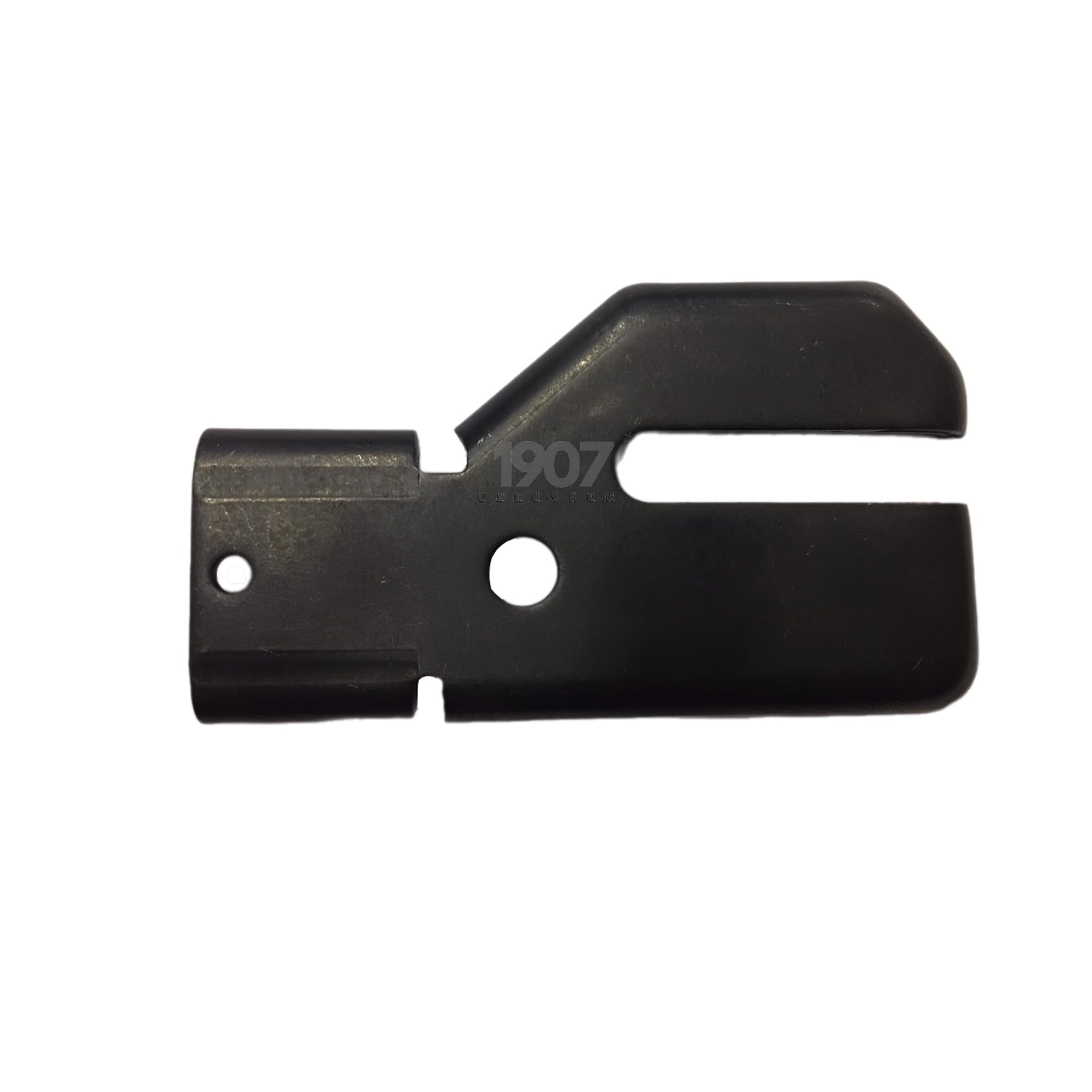 Generic 42-38-0135 Work Piece Bumper Fits Milwaukee 2629-20, 6242-6 Band Saw - Replaces 42-38-0095