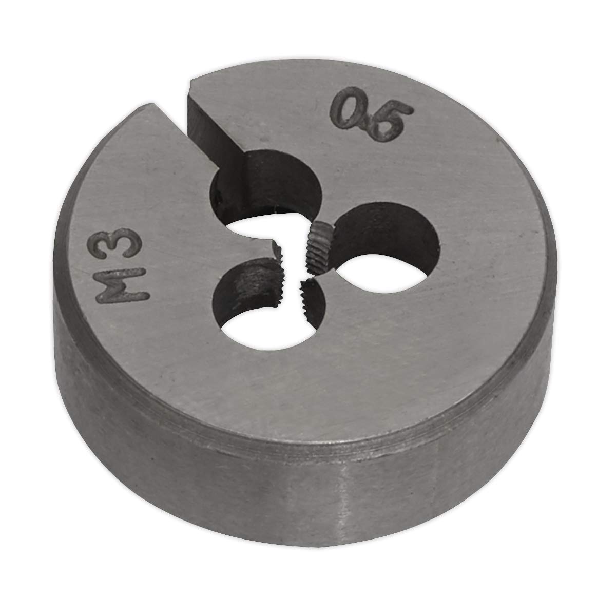 Split Die M3 X 0.5Mm 5054511600919