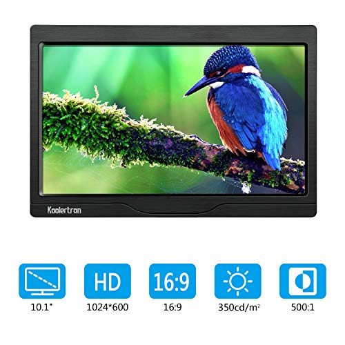 Wholev The Best Amazon Price In Savemoney Es